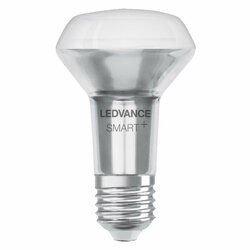 LEDVANCE SMART+ WIFI SPOT R63 60 4.7W 2700-6500K E27 4058075609532