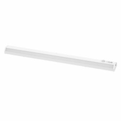 LEDVANCE Linear LED Mobile Backlight sensor 400mm 4058075610507