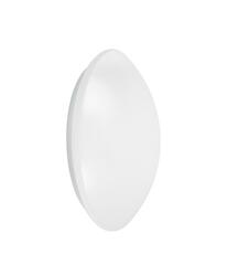 LEDVANCE LED přisazené svítidlo SF CIRCULAR 400 SEN V 24W 840 IP44 4058075618121
