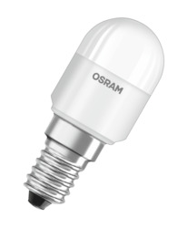 LEDVANCE PARATHOM LED SPC.T26 20 2.3 W/6500 K E14 4058075620155