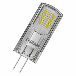 LEDVANCE PARATHOM LED PIN 28 2.6 W/2700 K G4 4058075622449
