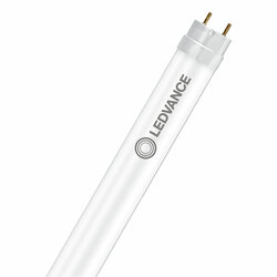 LEDVANCE SMART+ WiFi Tube T8EM 1200 18W 865 4058075626232