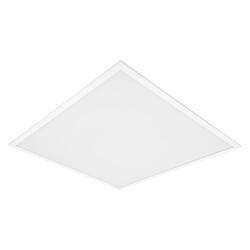 LEDVANCE LED panel BIOLUX HCL PL 600 S 41W TW DALI 4058075636934
