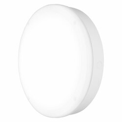 LEDVANCE SF BLKH 300 P EM 15W 840 WT IP65 4058075647640