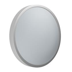 LEDVANCE stropní svítidlo Orbis Remote-CCT s dálkovým ovládáním 310mm 14W 4058075651715