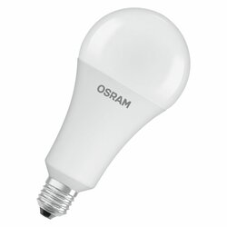 LEDVANCE P CLAS A 200 FR 24.9W/2700K E27 4058075659704
