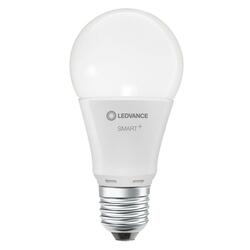 LEDVANCE SMART+ ZB A60 TW 9W 220V FR E27 4058075729001