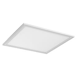 LEDVANCE SMART+ Wifi Planon Plus Frame stropní svítidlo 450x450mm RGB + TW 4058075752627