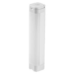 LEDVANCE pracovní lineární LED lampička 4058075759183