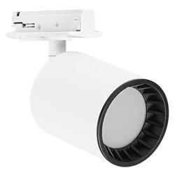 LEDVANCE SMART+ Wifi 1f Tracklight Spot Osaka bílá TW 4058075759787