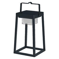 LEDVANCE SMART+ BT Table Frame Solar solární stolní lampa RGB + W 4058075763760