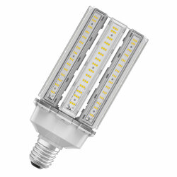 LEDVANCE HQL LED 11700 lm 90W/2700K E40 4058075766051