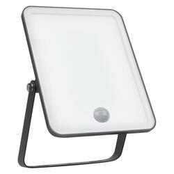 LEDVANCE LED reflektor Floodlight Essential Sensor 30W 4000K 4058075768338
