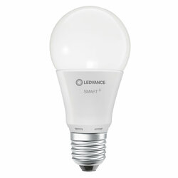 LEDVANCE SMART+ WiFi A100 14W 230V DIM FR E27 4058075778672