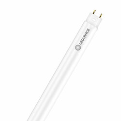 LEDVANCE LED TUBE T8 EM CON P 1200 mm 16W 840 4058075823976