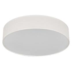 LEDVANCE stropní svítidlo Orbis Paris 2xE27 220-240 V 400 mm