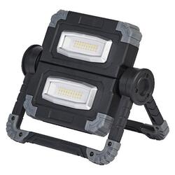 LEDVANCE LED pracovní reflektor VALUE FLEX nabíjecí 7W 865 4058075834026