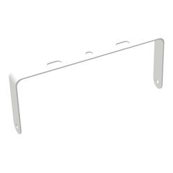 LEDVANCE montážní držák pro svítidla CANOPY COMPACT