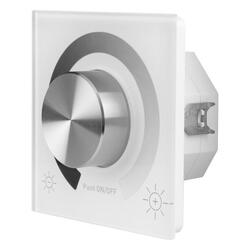 LEDVANCE MANUAL CONTROL UNIT SELECT DALI-2 4058075837485