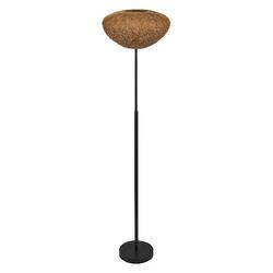 LEDVANCE stojací lampa Decor Paper Drop E27 220-240 V