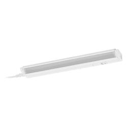 LEDVANCE LED kuchyňské svítidlo Linear Turn Connect 35cm CCT DIM bílé 4058075842380