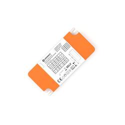 LEDVANCE DR DS-P- 30/220-240/700 PL FLEX 600 4058075843684