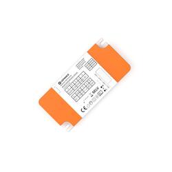 LEDVANCE DR DS-P- 32/220-240/750 PL FLEX 625 4058075843691