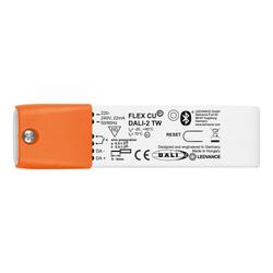 LEDVANCE řídicí jednotka FLEX DALI-2 TW 3 W 220-240 V