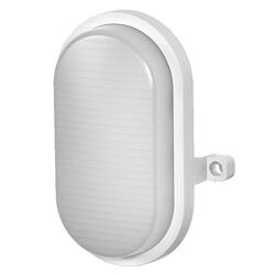 LEDVANCE LED venkovní nástěnné svítidlo Bulkhead 4W/7W/9W CCT bílé 4058075845527