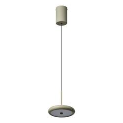 LEDVANCE závěsné svítidlo Decor Yoyo 6,5 W 220-240 V 3000 K béžové