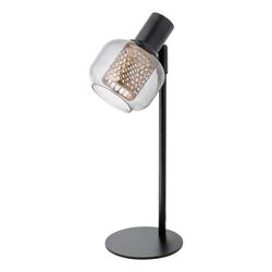 LEDVANCE stolní lampa Decor Firefly E14 220-240 V