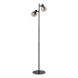 LEDVANCE stojací svítidlo Decor Firefly 2xE14 220-240 V