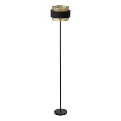 LEDVANCE stojací lampa Decor Hornet Floor E27 220-240 V