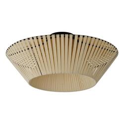 LEDVANCE stropní svítidlo Decor Stripes E27 220-240 V