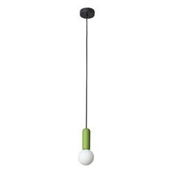 LEDVANCE závěsné svítidlo Decor Concrete Mic G9 220-240 V