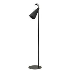 LEDVANCE stojací lampa Decor Bell E27 220-240 V