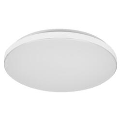LEDVANCE stropní svítidlo Orbis Essential 24 W 220-240 V 3000 K IP44 390 mm