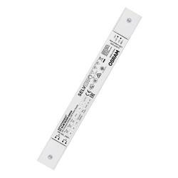 LEDVANCE LED napáječ OT SLIM 30 30 W 24 V DC 220-240 V