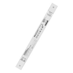 LEDVANCE napáječ OT SLIM 60 60 W 24 V DC 220-240 V