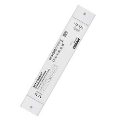 LEDVANCE napáječ OT SLIM 250 250 W 220-240 V 24 V DC