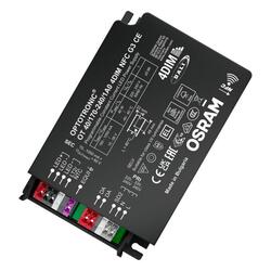 LEDVANCE LED napáječ OT 40/170-240/1A0 4DIM NFC 40 W 220-240 V stmívatelný