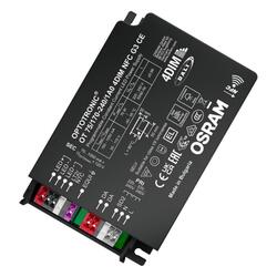 LEDVANCE LED napájecí zdroj OPTOTRONIC OT 75 W 220-240 V 35-115 V DC 4DIM stmívatelný