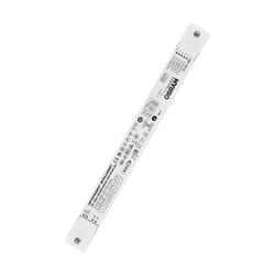 LEDVANCE LED napáječ OTi DALI 50 W 24 V DC stmívatelný