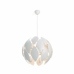Philips Chiffon SVÍTIDLO ZÁVĚSNÉ E27 40933/31/PN