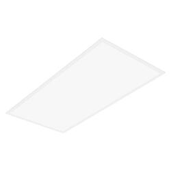LEDVANCE LED panel PL COMP 1200x600 V 53W 840 U19 UGR19 4099854017643