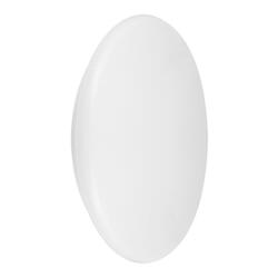 LEDVANCE LED přisazené svítidlo SF CIRCULAR 350 SEN V 18W 3CCT IP44 4099854042096