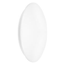 LEDVANCE LED přisazené svítidlo SF CIRCULAR 500 V 42W 840 IP44 PS 4099854042133