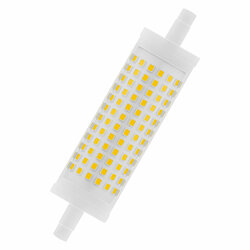 LEDVANCE LED LINE R7S 150 DIM P 18.5W 827 R7s 4099854048678