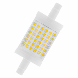 LEDVANCE LED LINE R7S 100 P 11.5W 827 R7s 4099854049767