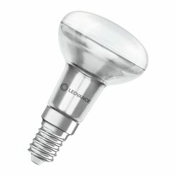 LEDVANCE LED R50 25 36d P 1.5W 827 E14 4099854058639